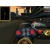 Dossier les jeux sur mobile, mars 2009