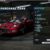 Need for Speed World : vidéo et images de ce jeu gratuit