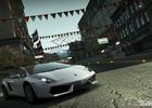 Need for Speed World - 2