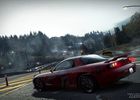 Need for Speed World - 3