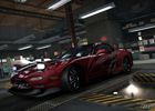 Need for Speed World - 4