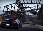 Need for Speed World - 5