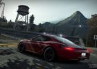 Need for Speed World - 6