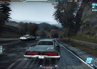 Need for Speed World - 7
