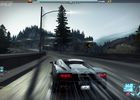 Need for Speed World - 8