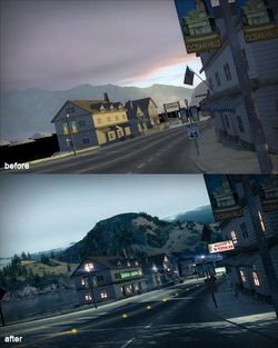 Need For Speed World Online - Image 10