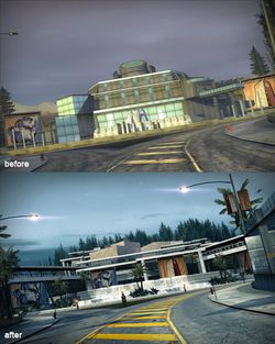 Need For Speed World Online - Image 11