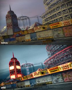 Need For Speed World Online - Image 12
