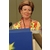 Oracle / Sun : Neelie Kroes agacée des interférences US