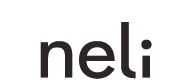 neliconclu02