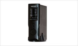 neo_kiros