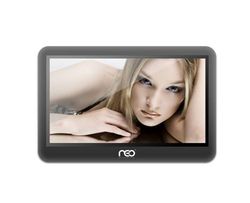 Neo Raize