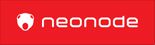 Neonode logo