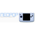 NeoPop : un émulateur de Neo Geo Pocket