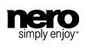Nero logo