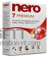 Nero7 0 Nero7 0