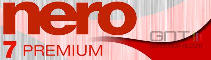 Nero7 0 Nero7 0