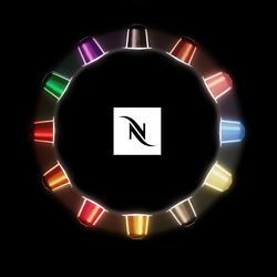 nespresso