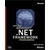 Microsoft .NET Framework 2.0 final