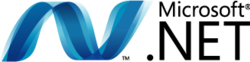 NET_Logo_Nouveau