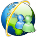 Net Profiles logo