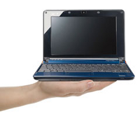 Netbook_Aspire_One