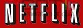 netflix logo.png
