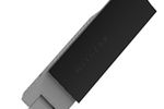 Netgear A6200