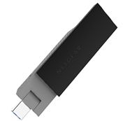 Netgear A6200