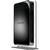 Routeur sans fil jusqu'à 900 Mbit/s chez Netgear