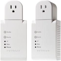 netgear_hdxb111