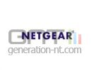 Netgear logo small