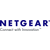 Ready Nas 3200 de Netgear : 24 To de stockage pour PME