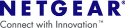netgear_logo_tag