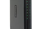 Netgear MBRN3300E 3G