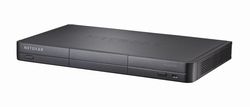 Netgear platine multimedia eva9150