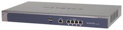 Netgear ProSecure STM150