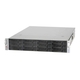 Ready Nas 3200 de Netgear : 24 To de stockage pour PME