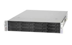 netgear readynas3200 24to
