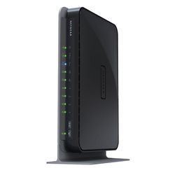 netgear routeur wifi n wnr3700