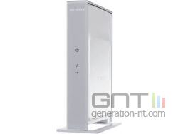 Netgear routeur wn802t small Netgear routeur wn802t small