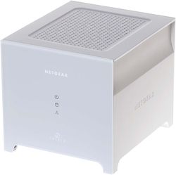 Netgear sc101t