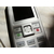 Test du téléphone DECT fixe / VoIP Netgear SPH200D