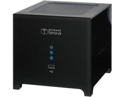 netgear-stora