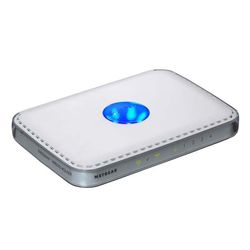 Netgear wifi box accelerateur wpn824ext_2