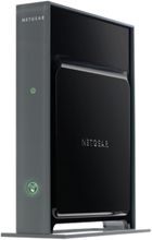 Netgear wnhde111