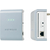 Test du kit Netgear XAVB101 CPL 200 Mbps Homeplug AV