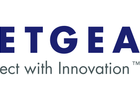 netgearlogo