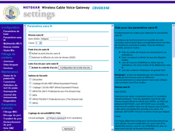 netgearwifi