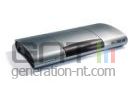 Netgem decodeur tnt mpeg 4 small